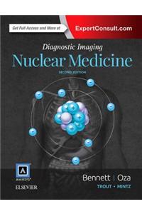 Diagnostic Imaging: Nuclear Medicine