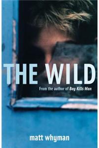 The Wild
