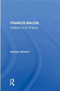 Francis Bacon