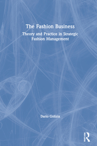 Fashion Business