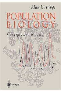 Population Biology