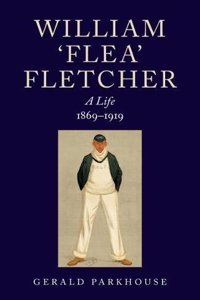 William Fletcher