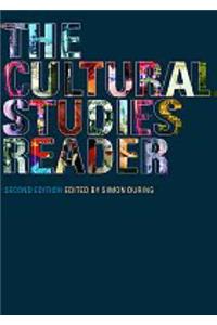 Cultural Studies Reader