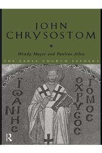 John Chrysostom