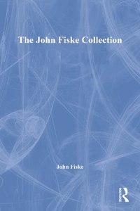 John Fiske Collection