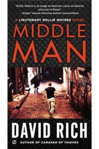 Middle Man