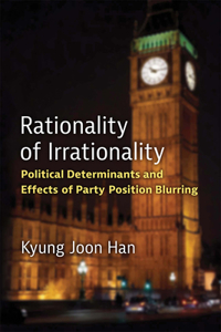 Rationality of Irrationality