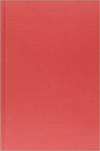 Lectures and Essays in Criticism