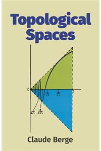 Topological Spaces