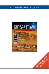 Perspectives on Astronomy