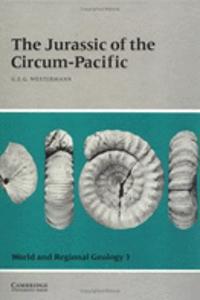 Jurassic of the Circum-Pacific