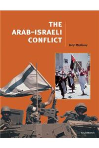 The Arab-Israeli Conflict