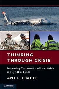 Thinking Through Crisis