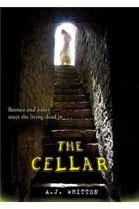 Cellar