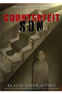 Counterfeit Son