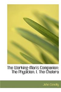 The Working-Man's Companion