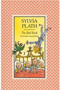 The Bed Book
