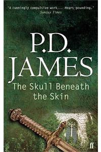 The Skull Beneath the Skin