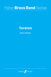 Torsion