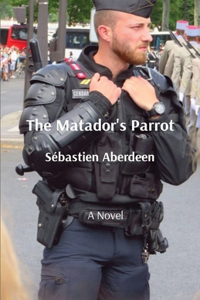 Matador's Parrot