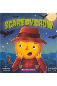 Scaredycrow