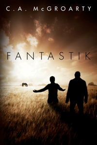 Fantastik