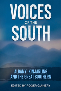 Voices of the South