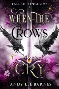 When The Crows Cry