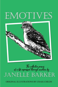 Emotives