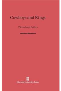 Cowboys and Kings