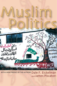 Muslim Politics
