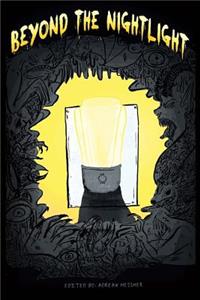 Beyond the Nightlight