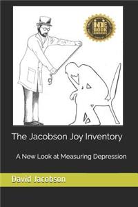 Jacobson Joy Inventory