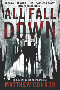 All Fall Down