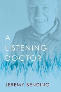 A Listening Doctor