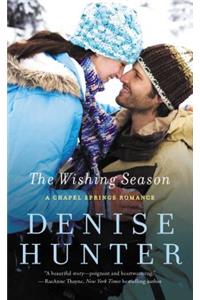 The Wishing Season