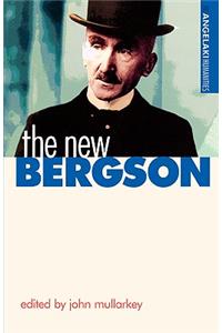 New Bergson