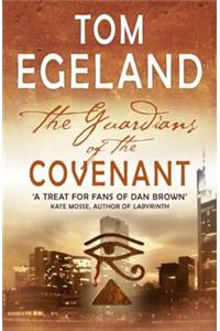 The Guardians of the Covenant