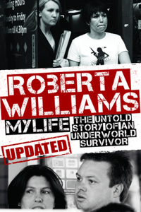 Roberta Williams