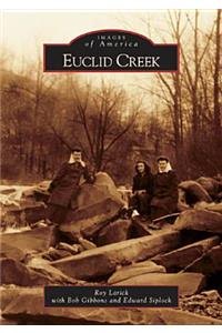 Euclid Creek