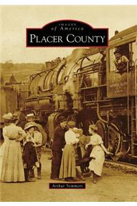 Placer County