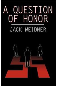 A Question of Honor