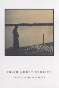 Irish Ghost Stories