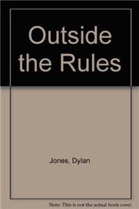 Outside The Rules