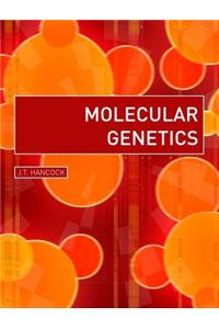 Molecular Genetics