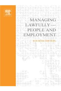 Managing Lawfully - People and Employment Super Series