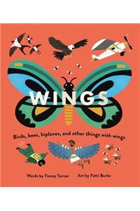 Wings