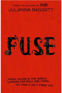 Fuse