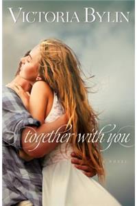 Together with You