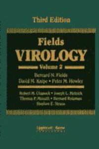 Fields' Virology